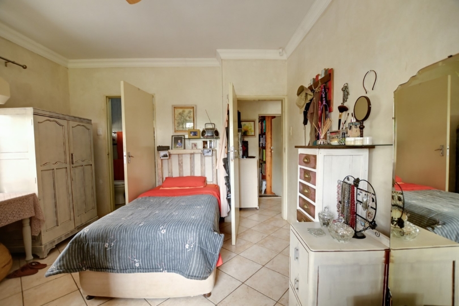 3 Bedroom Property for Sale in Boekenhoutskloof and surround Gauteng