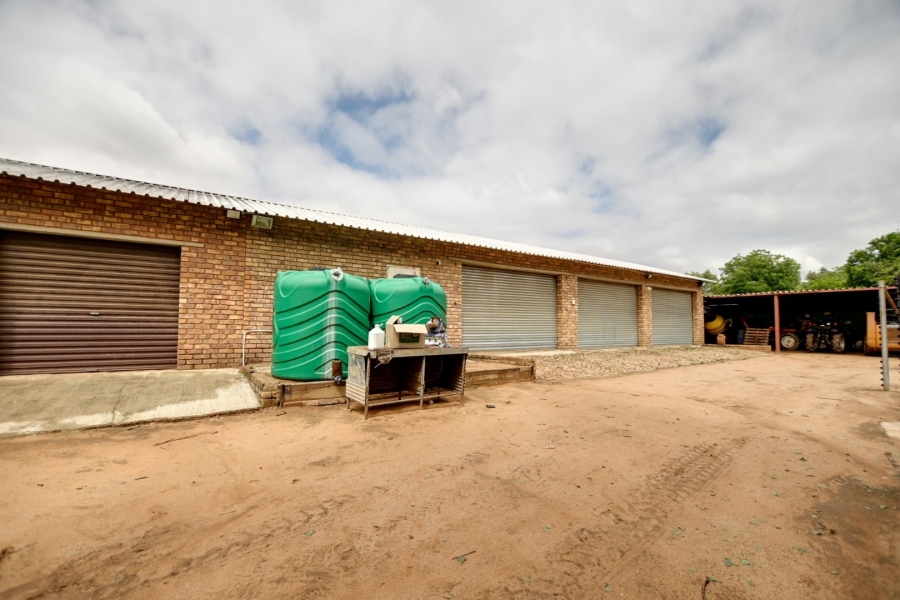 3 Bedroom Property for Sale in Boekenhoutskloof and surround Gauteng