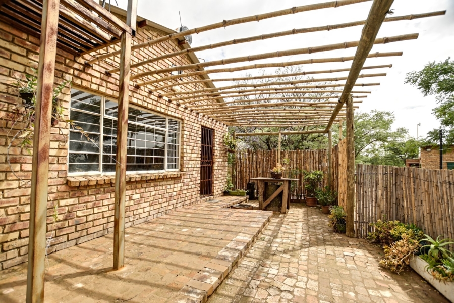 3 Bedroom Property for Sale in Boekenhoutskloof and surround Gauteng