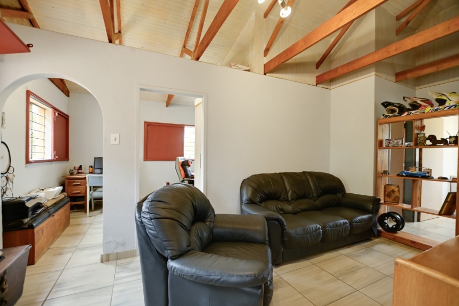 3 Bedroom Property for Sale in Boekenhoutskloof and surround Gauteng