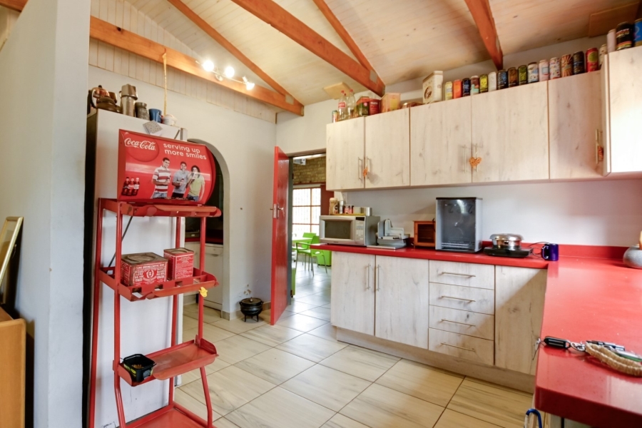 3 Bedroom Property for Sale in Boekenhoutskloof and surround Gauteng