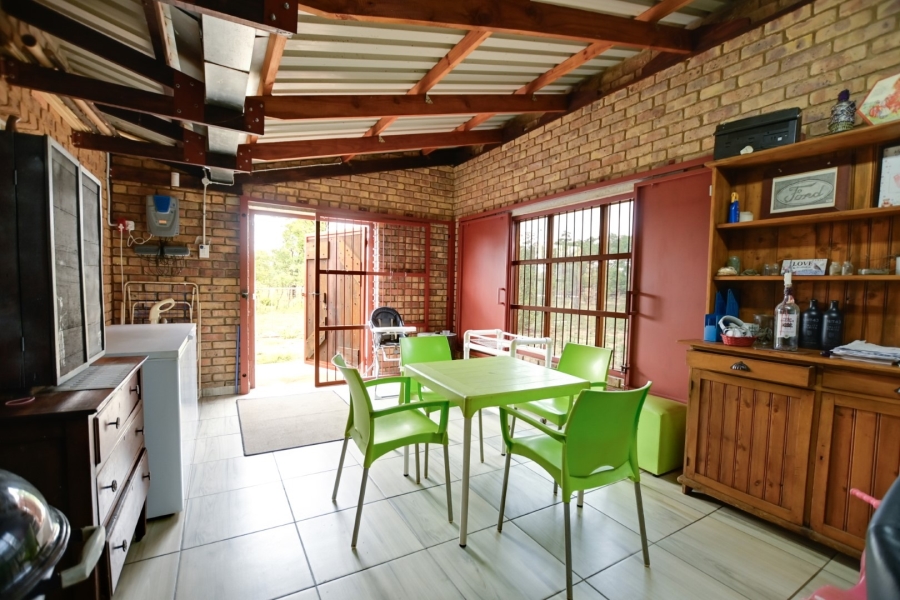 3 Bedroom Property for Sale in Boekenhoutskloof and surround Gauteng