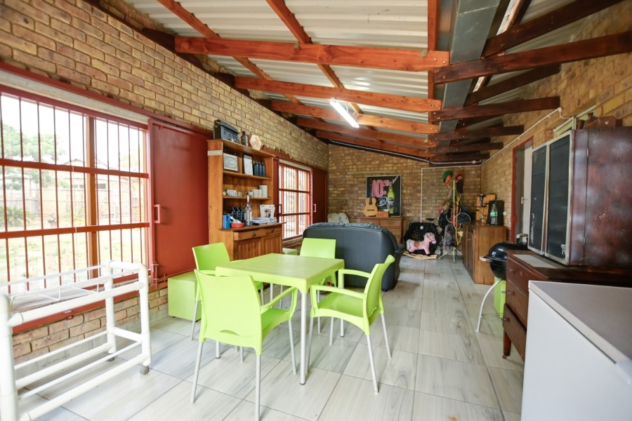 3 Bedroom Property for Sale in Boekenhoutskloof and surround Gauteng