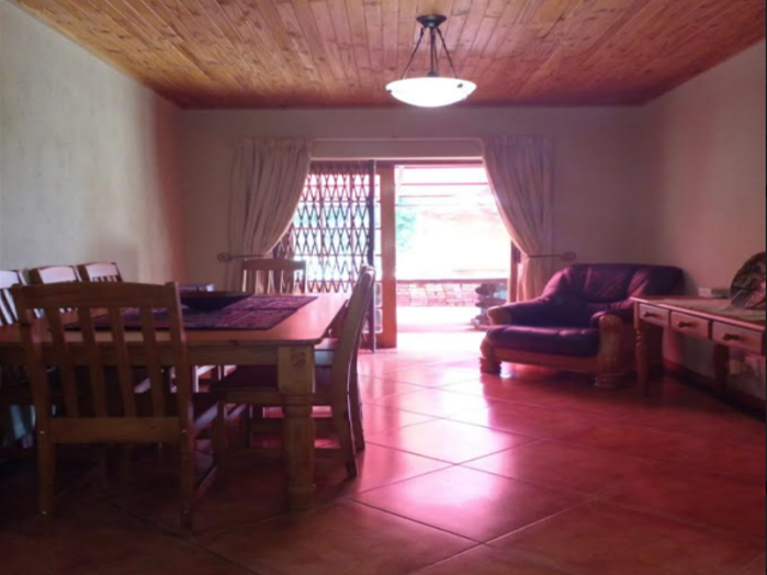 2 Bedroom Property for Sale in Hartebeeshoek Gauteng