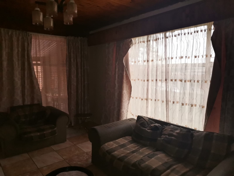 4 Bedroom Property for Sale in Danville Gauteng