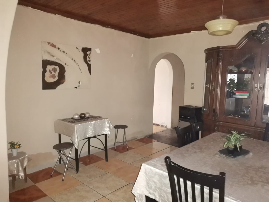 4 Bedroom Property for Sale in Danville Gauteng