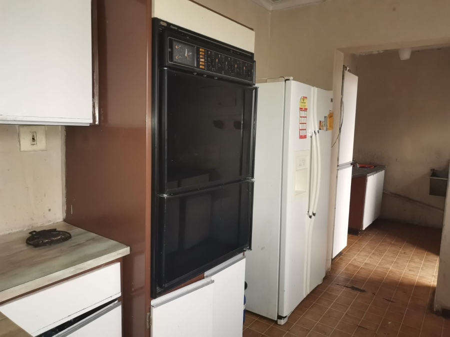 4 Bedroom Property for Sale in Danville Gauteng