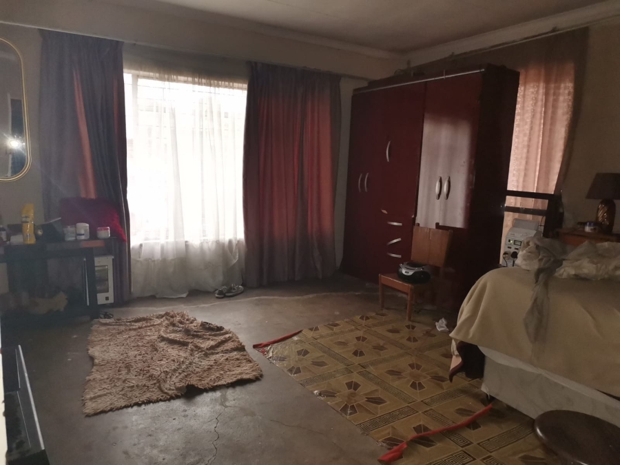 4 Bedroom Property for Sale in Danville Gauteng