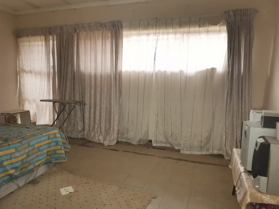 4 Bedroom Property for Sale in Danville Gauteng