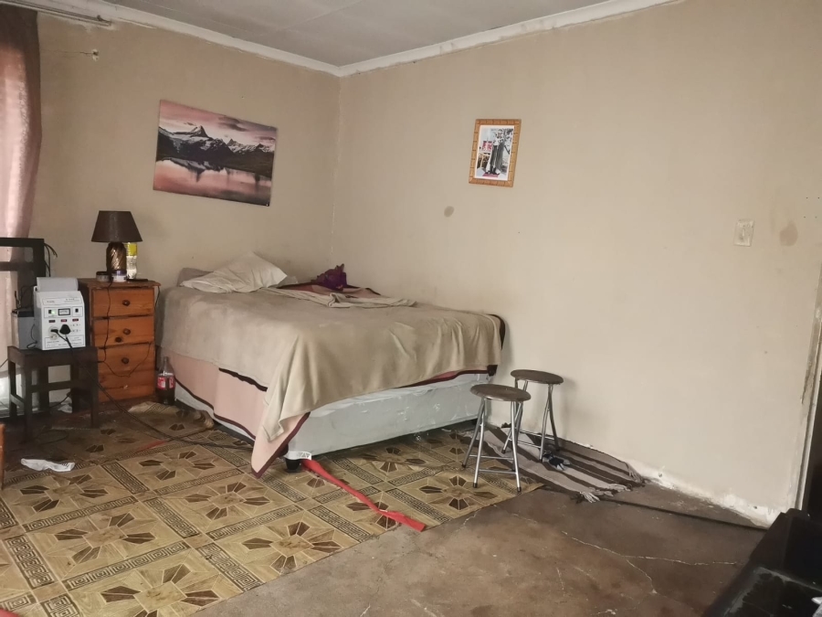 4 Bedroom Property for Sale in Danville Gauteng