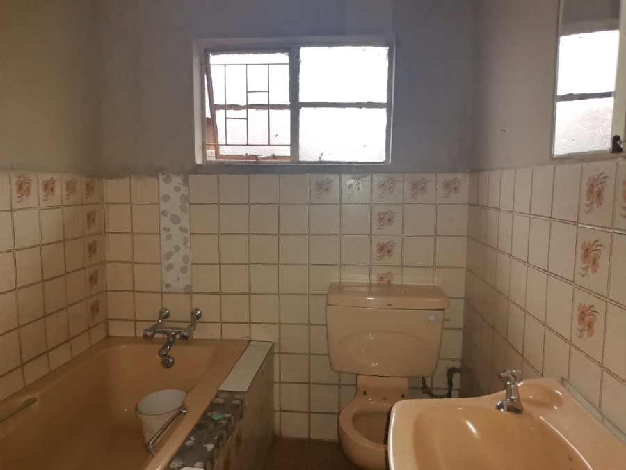 4 Bedroom Property for Sale in Danville Gauteng