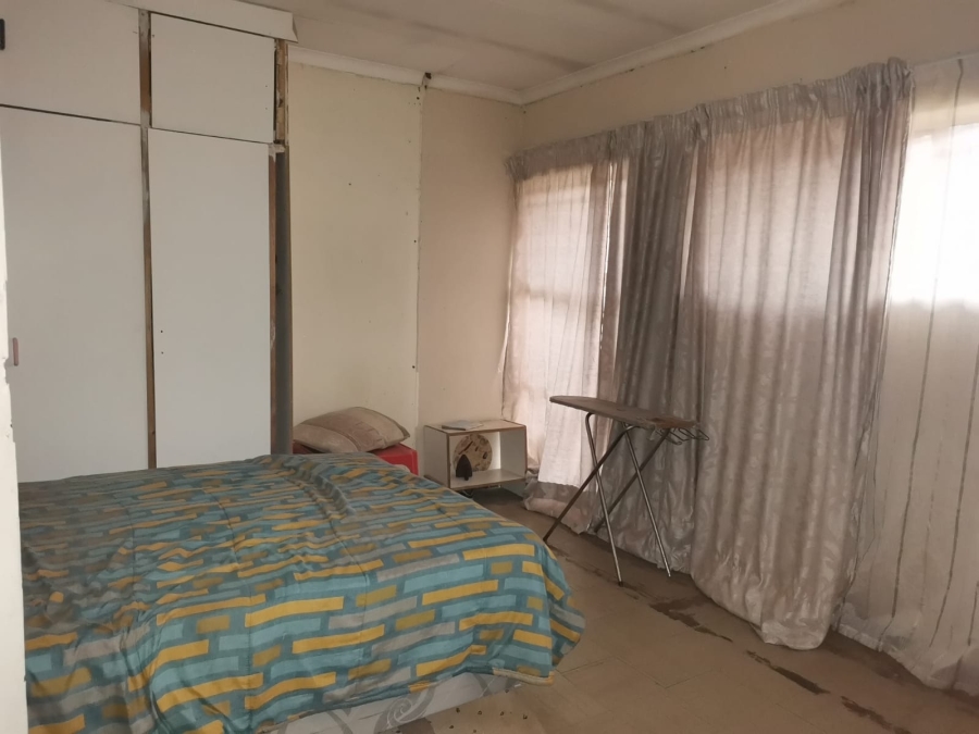 4 Bedroom Property for Sale in Danville Gauteng