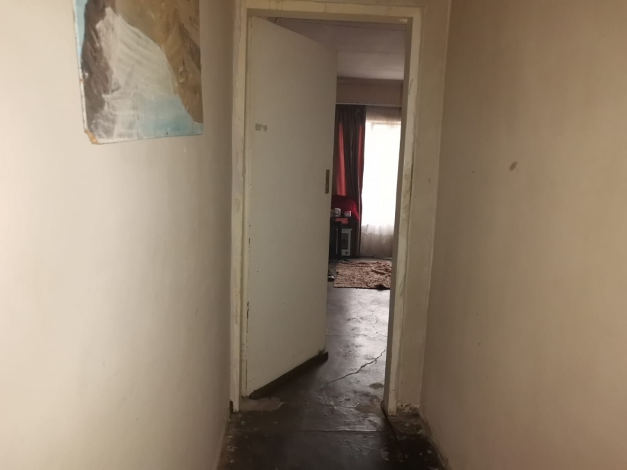 4 Bedroom Property for Sale in Danville Gauteng