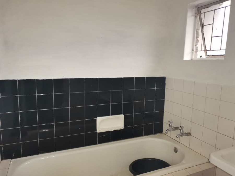 4 Bedroom Property for Sale in Danville Gauteng