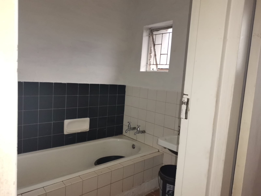 4 Bedroom Property for Sale in Danville Gauteng