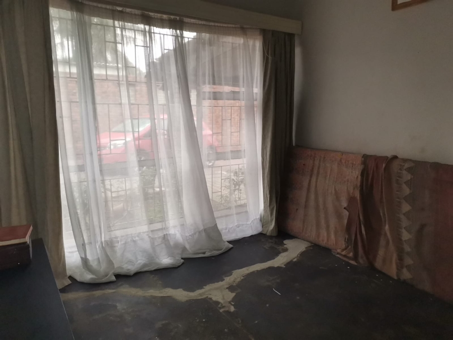 4 Bedroom Property for Sale in Danville Gauteng