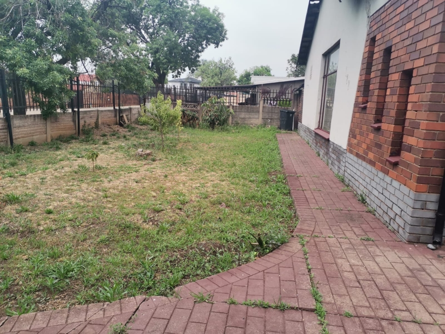 4 Bedroom Property for Sale in Danville Gauteng