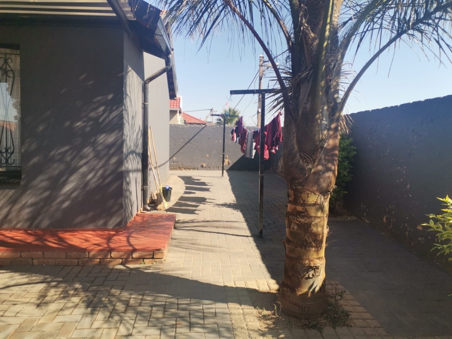 2 Bedroom Property for Sale in Mahube Valley Gauteng