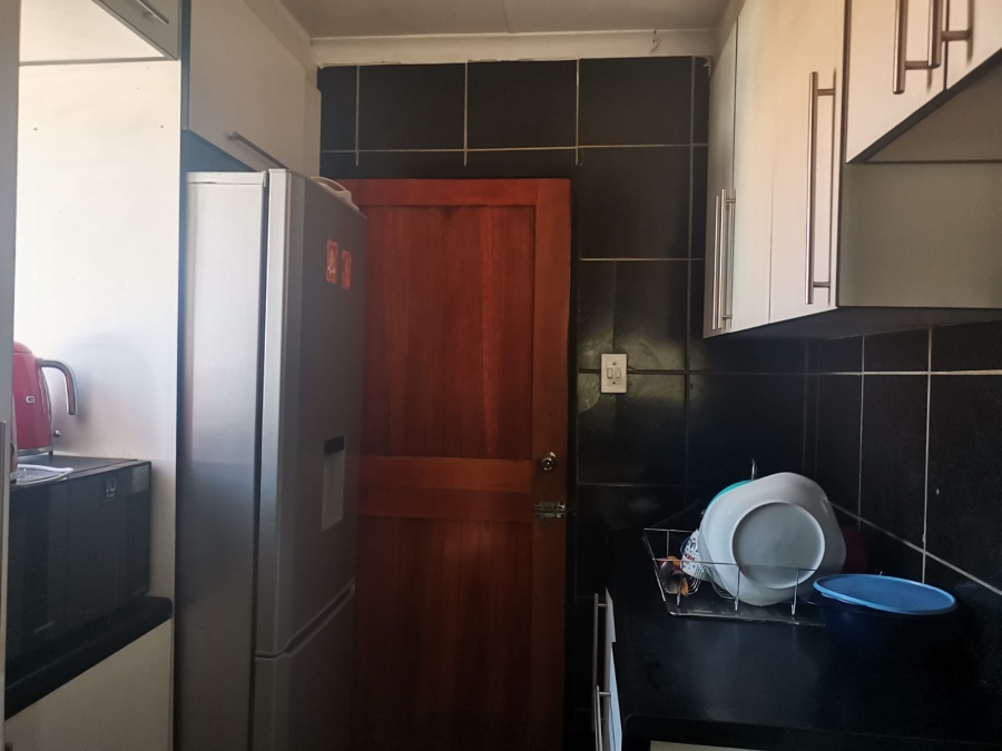 2 Bedroom Property for Sale in Mahube Valley Gauteng