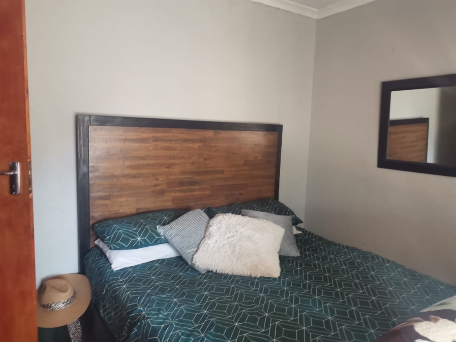 2 Bedroom Property for Sale in Mahube Valley Gauteng