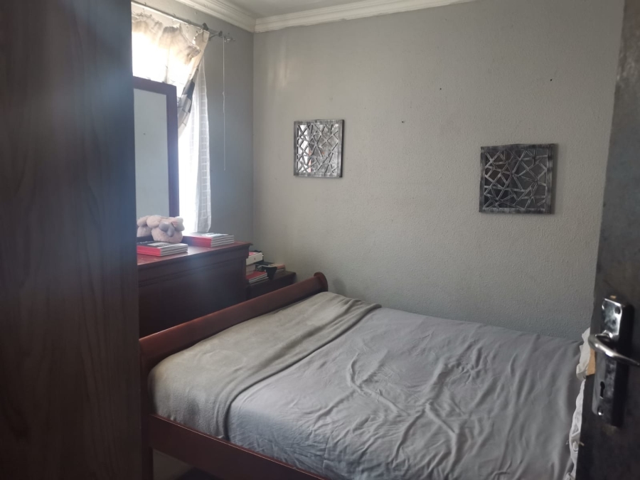 2 Bedroom Property for Sale in Mahube Valley Gauteng