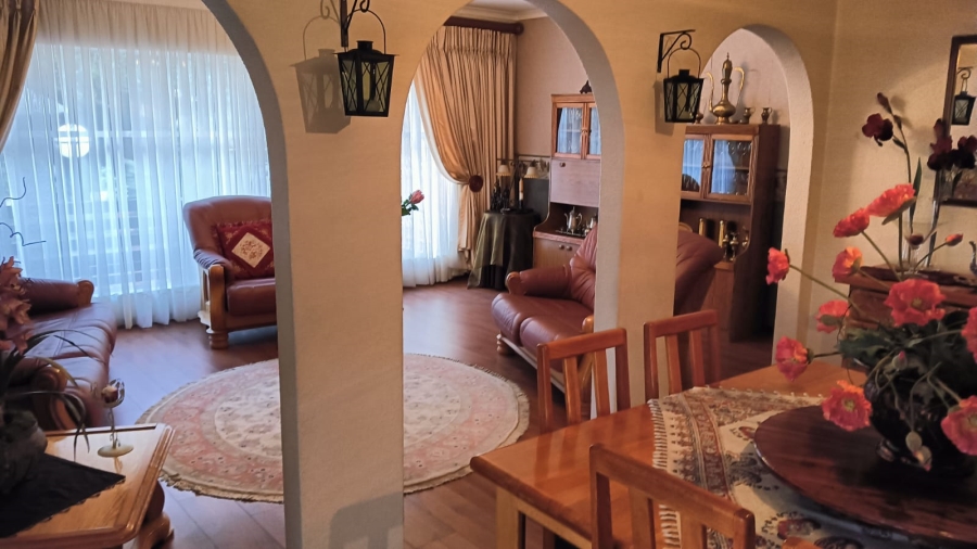 3 Bedroom Property for Sale in Edleen Gauteng