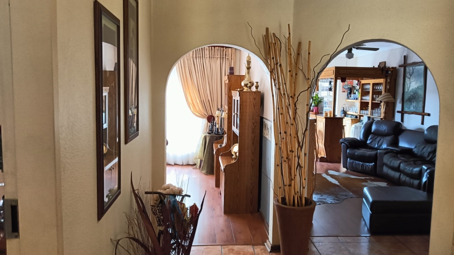 3 Bedroom Property for Sale in Edleen Gauteng