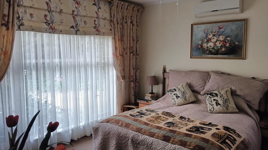 3 Bedroom Property for Sale in Edleen Gauteng