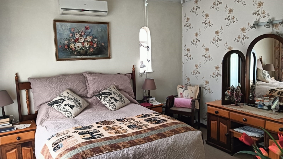 3 Bedroom Property for Sale in Edleen Gauteng