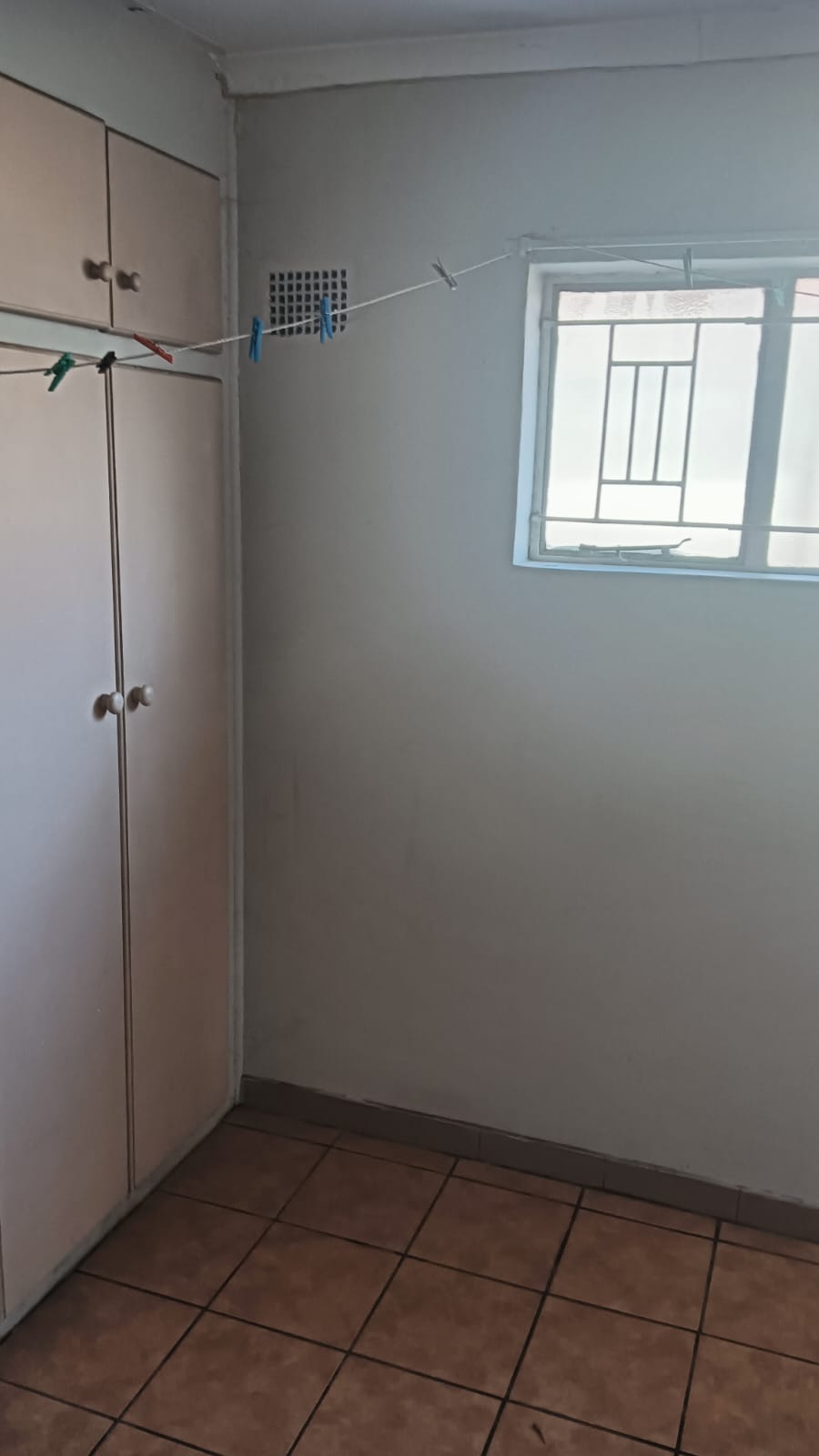 To Let 1 Bedroom Property for Rent in Edleen Gauteng