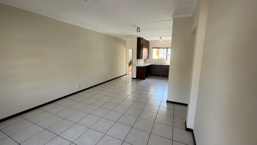 2 Bedroom Property for Sale in Sunninghill Gauteng