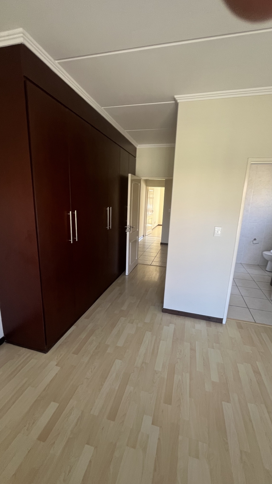 2 Bedroom Property for Sale in Sunninghill Gauteng