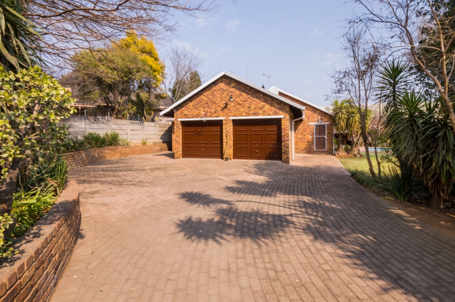 3 Bedroom Property for Sale in Isandovale Gauteng