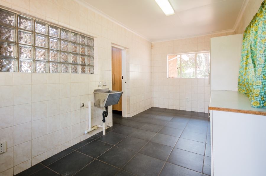 3 Bedroom Property for Sale in Isandovale Gauteng