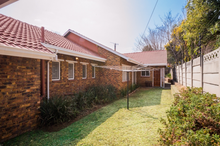 3 Bedroom Property for Sale in Isandovale Gauteng