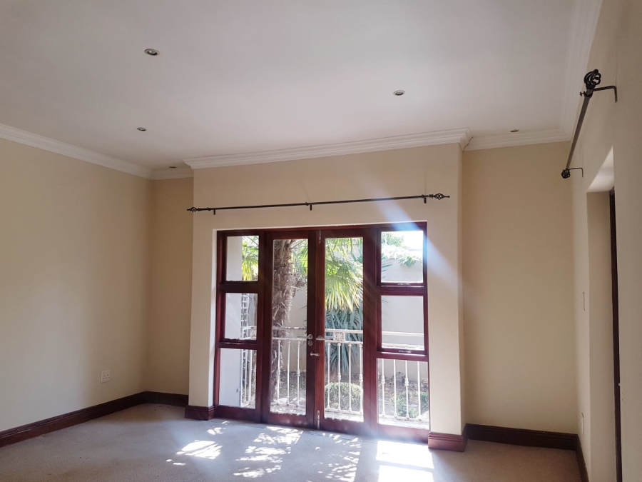 To Let 3 Bedroom Property for Rent in Norwood Gauteng