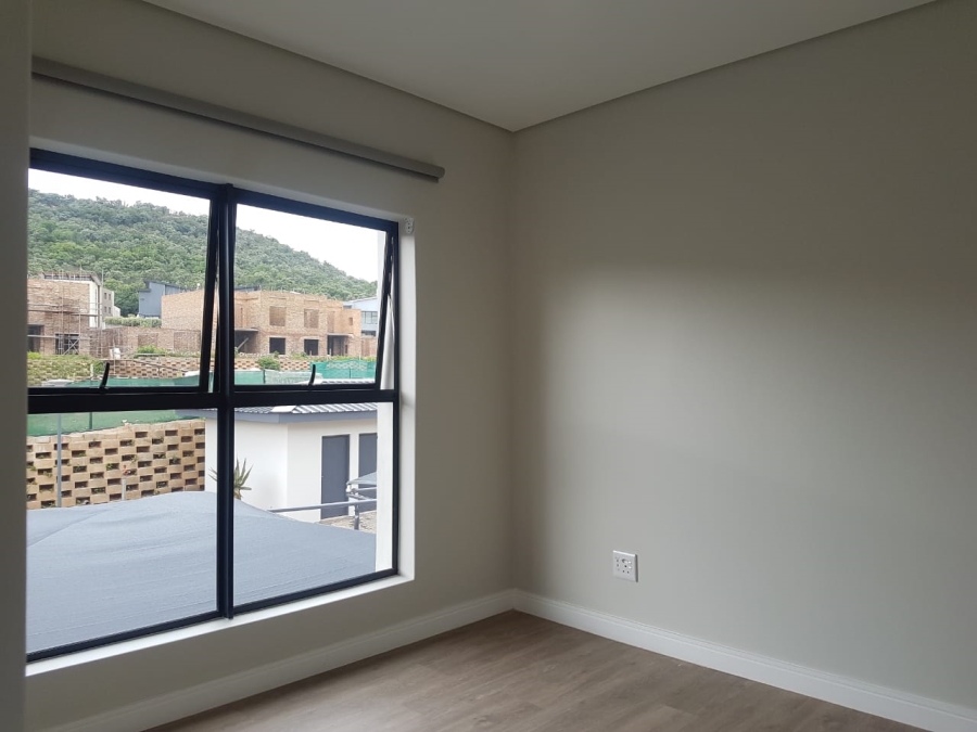 1 Bedroom Property for Sale in Eye of Africa Gauteng