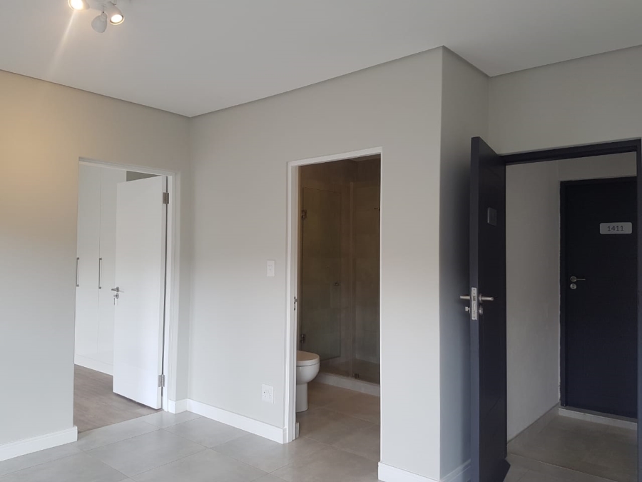 1 Bedroom Property for Sale in Eye of Africa Gauteng