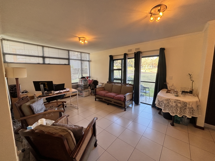 2 Bedroom Property for Sale in Jackal Creek Golf Estate Gauteng