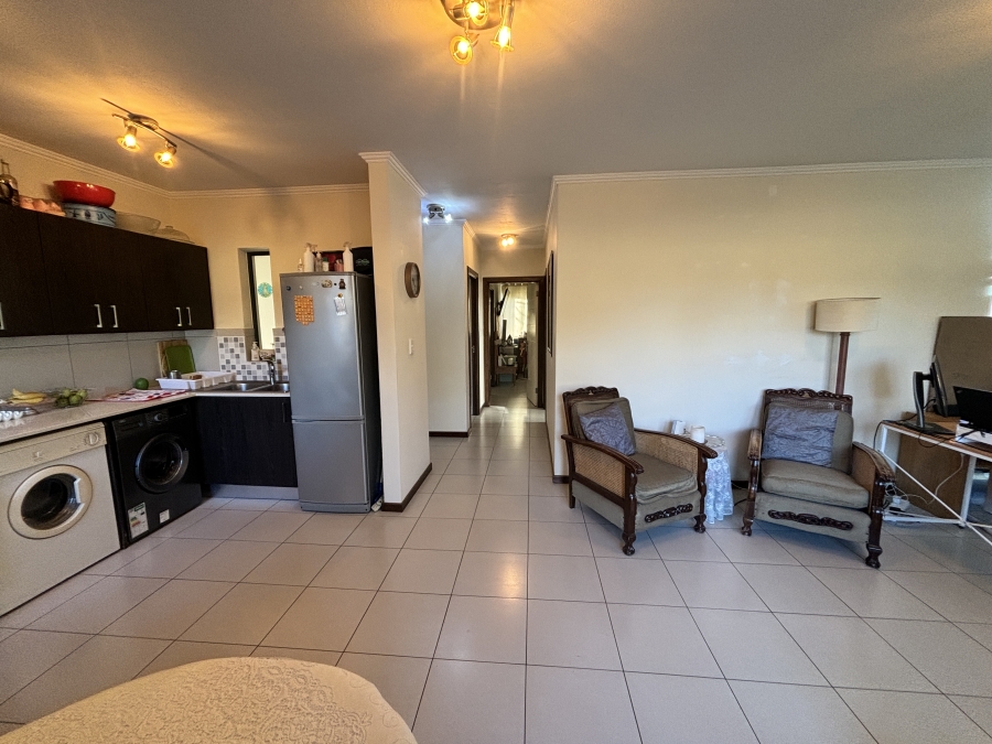 2 Bedroom Property for Sale in Jackal Creek Golf Estate Gauteng