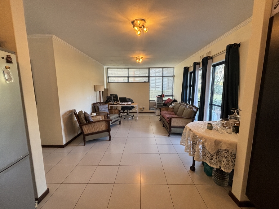 2 Bedroom Property for Sale in Jackal Creek Golf Estate Gauteng