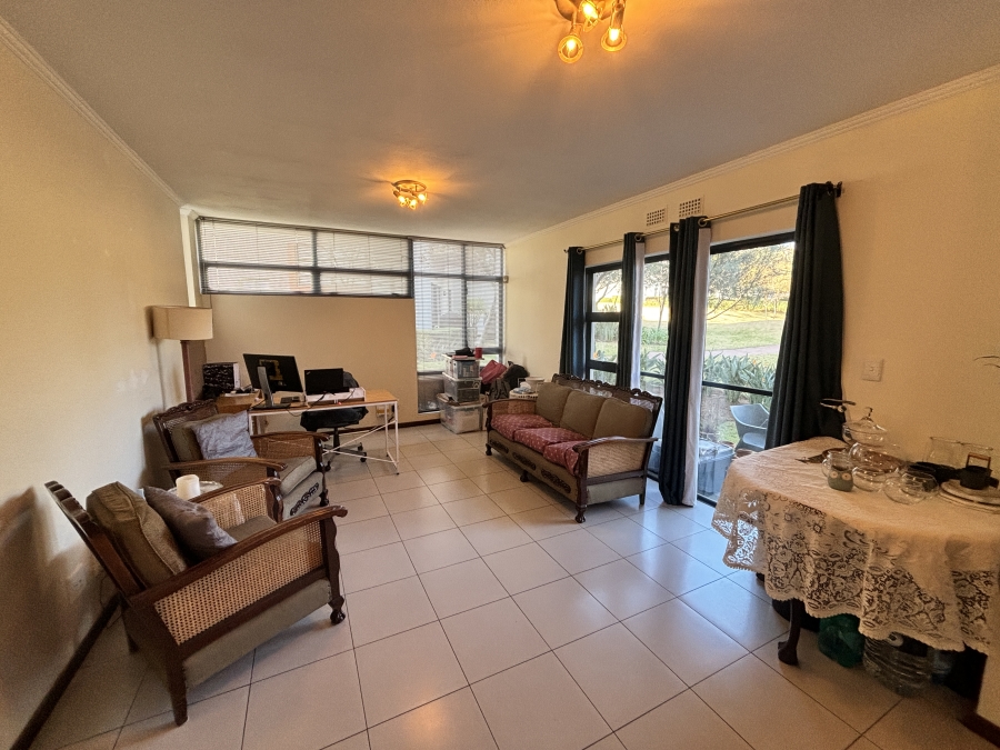 2 Bedroom Property for Sale in Jackal Creek Golf Estate Gauteng