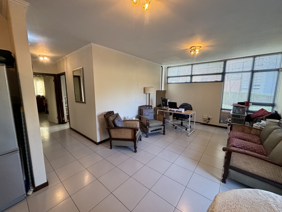 2 Bedroom Property for Sale in Jackal Creek Golf Estate Gauteng