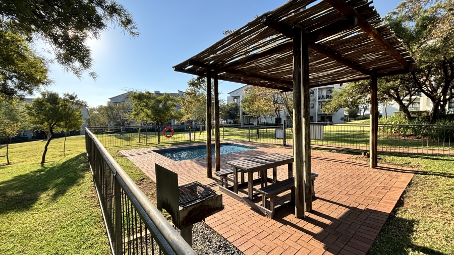 2 Bedroom Property for Sale in Jackal Creek Golf Estate Gauteng