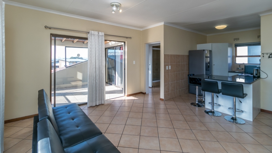 1 Bedroom Property for Sale in Northwold Gauteng