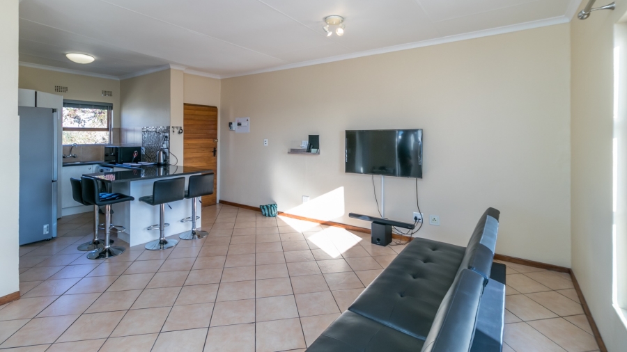 1 Bedroom Property for Sale in Northwold Gauteng