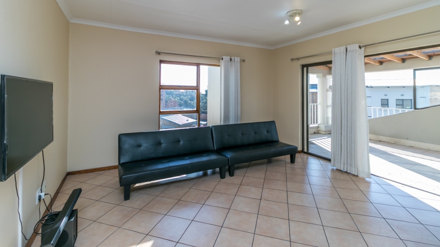 1 Bedroom Property for Sale in Northwold Gauteng