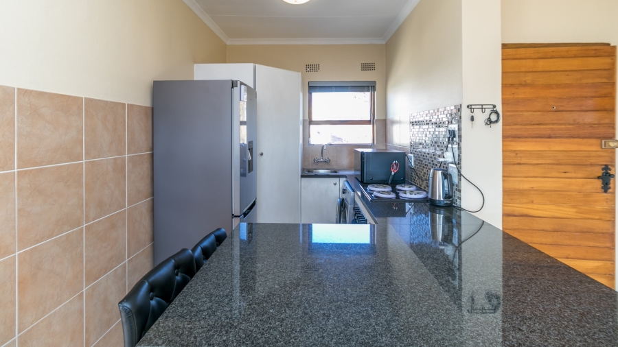 1 Bedroom Property for Sale in Northwold Gauteng