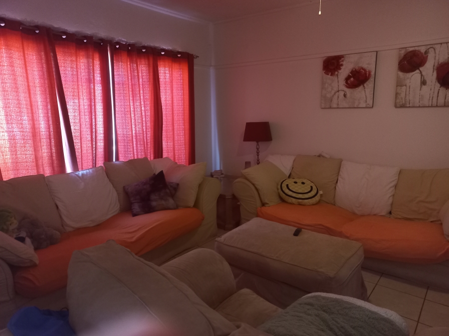 3 Bedroom Property for Sale in Wonderboom South Gauteng