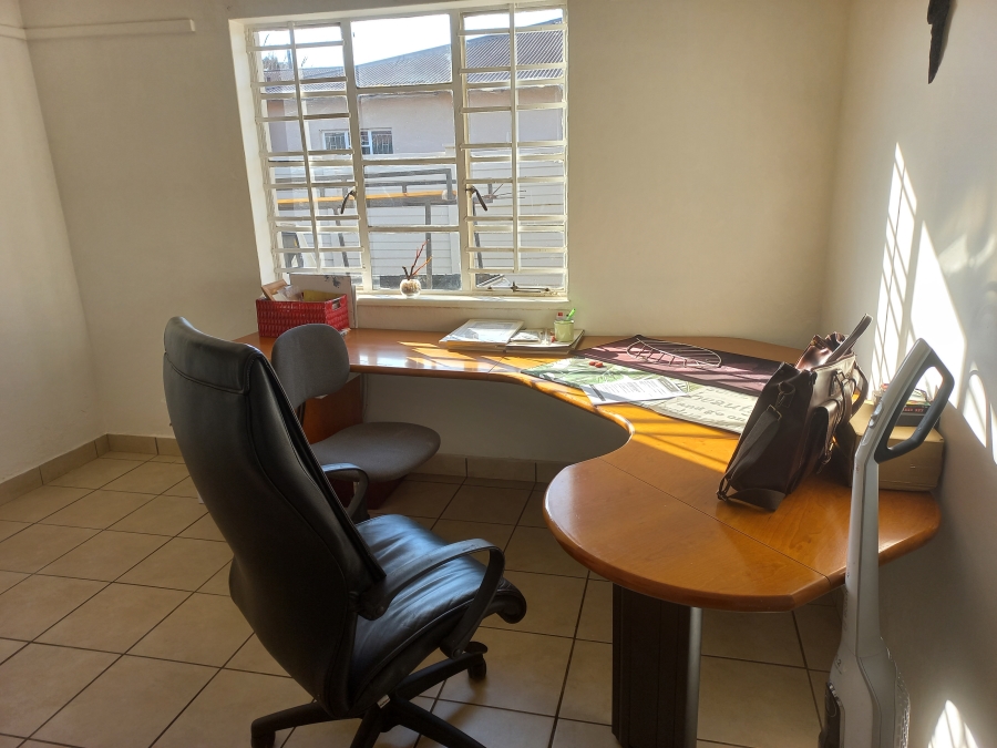 3 Bedroom Property for Sale in Wonderboom South Gauteng